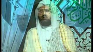 VERY RARE Video of Sheikh AbdulWadood Haneef [upl. by Zerdna962]