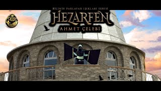 Hezarfen Ahmet Çelebi  Belgesel Film [upl. by Augustine]