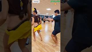 Wow Belly Dance😱 dance shorts trending [upl. by Petulah]