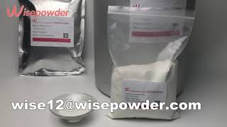 Get best noopept review online from wisepowder [upl. by Nawuj]