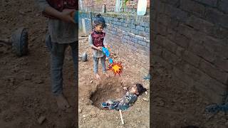 o desh mere army ytshorts indianarmy motivation viral [upl. by Gregg]