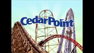 Cedar Point Season Pass quotThe Fun and Onlyquot Television Commercial 2010 [upl. by Notneuq474]