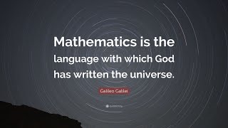 TOP 20 Galileo Galilei Quotes [upl. by Renee]