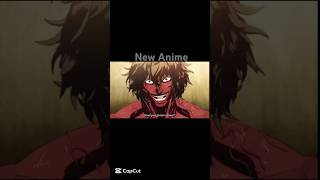 Ohma vs Raian Best Fight Kengan Ashura Red Blood animeedit [upl. by Vincents]