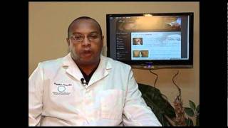 Liposuction or Smart Lipo by Dr Wendell C Perry MD [upl. by Ainwat]