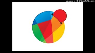 What Is Reddcoin  And How Can You Profit From It  091 [upl. by Boggers]