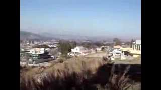 MIRPUR ABBOTTABAD [upl. by Stroud]