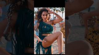 Nusraat Faria hot Eid Song Bujhina Toh Tai  hot Bangla Song  Nusraat Faria  Mumzy Stranger eid [upl. by Ecnarrot]