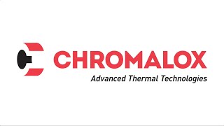 Chromalox Brand Value Video [upl. by Artamas]