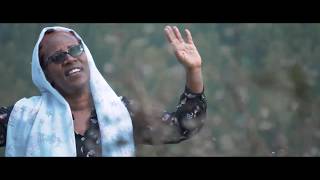 Ethiopia Senait Engda  ሰናይት እንግዳ official አንተን በድለናል new video song clip 2020 [upl. by Leuqer976]