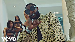 Gucci Mane ft Future amp Foogiano  Diamonds Dancin Official Video [upl. by Ruprecht]