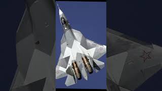 ரஷ்யாவின் இராணுவ பலம்   Russias Military Power [upl. by Regor348]