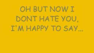 Broken Hearted Girl beyonce with lyrics [upl. by Cigam]