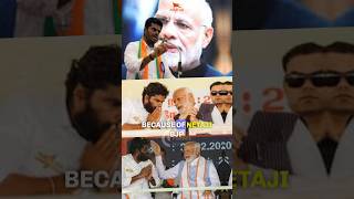 Shehzad poonawalla Annamalai joins BJP youtubeshorts shehzadpoonawalla bjp shorts congress [upl. by Kathe872]