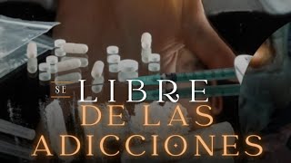 🔥😱CAP7 PASOS HACÍA LA LIBERTAD💔LIBERACIÓN del ALMA🕊️¡Audiolibros Cristianos GRATIS shorts [upl. by Marys]