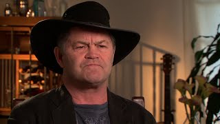 Micky Dolenz Talks About Head [upl. by Ojahtnamas873]