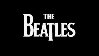 The Beatles  Taxman GUITAR BACKING TRACK [upl. by Egerton]