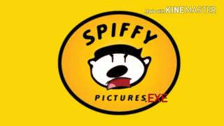 Spiffy PicturesEXE Buttons1 [upl. by Dleifxam145]