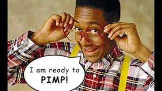 Crank Dat Urkel [upl. by Rosalind]