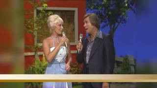 RFDTV Brings Back Classic Country Series That Nashville Music 30 rev1 [upl. by Adila]