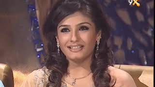 Tu Cheez Badi Hai Mast Mast  Amaan Khan amp Mansi  Chak De Bachche  Akshay Kumar amp Raveena Tandon [upl. by Sol]