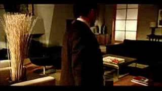 Damages The Complete First Season  She Spat clip [upl. by Corney]