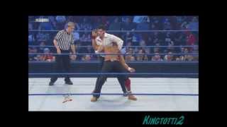 20 Finishers Cross Rhodes Cody Rhodes HD [upl. by Moises]