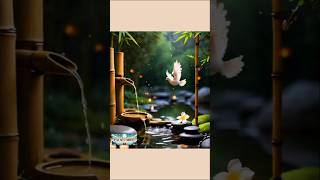 The Art of Water Pouring A Meditation on Relaxation [upl. by Tizes]