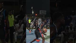 Iso  awuahsports basketball sports [upl. by Reni99]