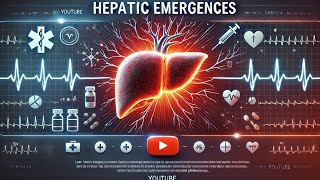 Spontaneous bacterial peritonitis  hepatorenal syndrome [upl. by Asserrac]