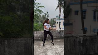 Mungda Mungda 🔥 shorts viral trending dance [upl. by Pacifica]