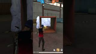 FREE FIRE 🔥shortsfreefiremaxshortvideogaming [upl. by Susanetta]