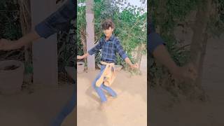 Raja room chahiye nawaka khesari lal song dance video shortsfeed khesarilalyadav bhojpurisong [upl. by Orsa265]