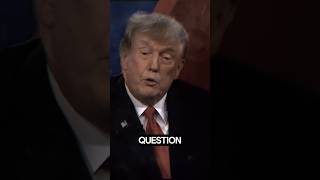 Let me ask you a question motivation donaltrump shortsvideo speech electionspeech shorts [upl. by Gnuhc863]