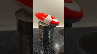 Best Electric Can Opener  Electric Can Opener  Automatic Can Opener [upl. by Nodarse]