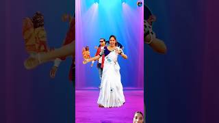 O Jaane De Jaane De dance status bollywood hindisong [upl. by Eisle]