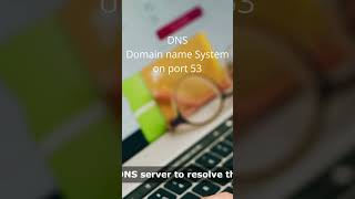 What is a DNS Server Domain Name System and how it works [upl. by Senzer]