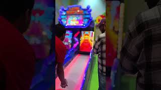 Vegas Mall Lane master vegasmalldwarka vegasmall vegas dwarka dwarkasector lane8 master mall [upl. by Defant]