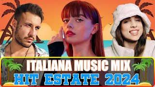 PLAYLIST MIGLIORE MUSICA DEL MOMENTO  MAGGIO 2024🏆ANNALISA MAHMOOD ANGELINA MANGO IRAMA [upl. by Yhtimit]