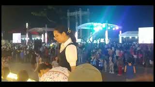 BISDAK LIVE BAND 3 SMseaside cebucity [upl. by Letney]