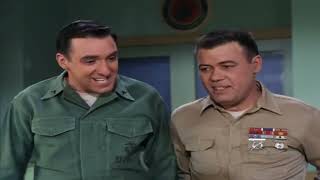 Gomer Pyle USMC full episodes 2024🎉Gomer the Would Be Hero🎉Gomer Pyle USMC full Season American [upl. by Hultgren]