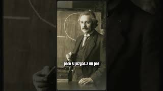 Frases de Albert Einstein [upl. by Harpp]