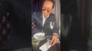 Atty Panelo Talking to PRRD about Filing a case against Trillanes [upl. by Silado]