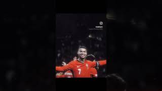 Million dollar smile ❤️shortvideo football ronaldocelebration subscribemychannel [upl. by Artus]