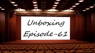 Unboxing  Episode 61  London Seed Center [upl. by Castro]