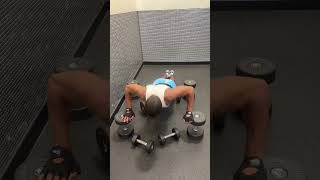 After you target your Chest DO These [upl. by Esch]