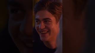 Happy Hardin 🥺🤍 afterwefell herofiennestiffin hardinscott fyp [upl. by Kirven]