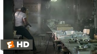 Top 10 Mob Hits In Movies [upl. by Coumas943]