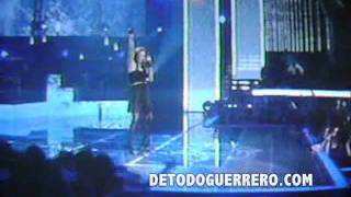 Damiana Conde  quotOyequot en la voz [upl. by Dolores79]