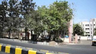 Property In Hinjewadi Pune Flats In Hinjewadi Locality  MagicBricks  Youtube [upl. by Nyrmak]